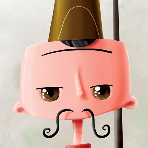 Der tapfere Zinnsoldat