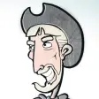 Don Quichotte de la Mancha Don Quichotte de la Mancha