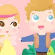 La storia di Eco e Narciso La storia di Eco e Narciso