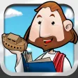Bible Stories Collection