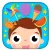 Nursery Games - Summer Edition