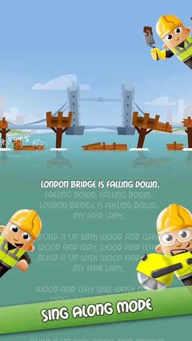 صور Nursery Rhymes Collection