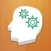 Senior Games - Exercise your mind while having fun