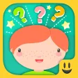 What? Why? How? - Funny facts for curious kids