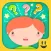 ¿Sabias Que? - Curiosidades para Niños