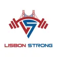 Lisbon Strong