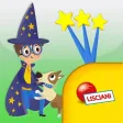 Dotto Numeri e logica 61006