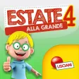 Estate alla grande 4