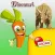 IoCreo Dinosauri 63710