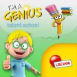 Scuola Piccoli Geni 62249