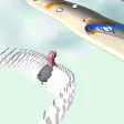Chick Can Run Chick Can Run