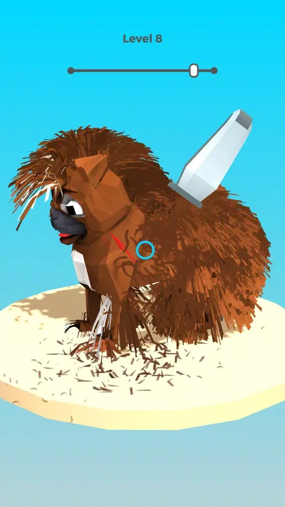 صور Pets Cleaner