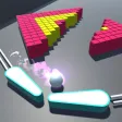Pinball Blocks Breaker! Pinball Blocks Breaker!