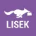 Lisek: Zakupy Online z Dostawą