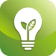 Living Smart - My Smart Home