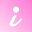Icon Themer
