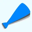 Swing Speed - BBMonitor3D