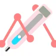 Temperature Log, BTTracker
