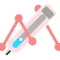 Temperature Log, BTTracker