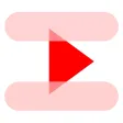 Thumbnail Maker - ThumbYou