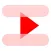 Thumbnail Maker - ThumbYou