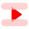 Thumbnail Maker - ThumbYou