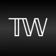 Transparent Widget Maker, TW