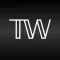 Transparent Widget Maker, TW