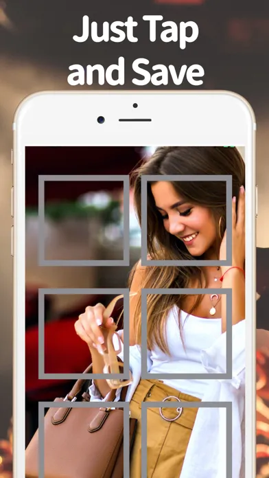 Transparent Widget Maker, TW स्क्रीनशॉट