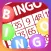 BingoBongo - Bingo Game