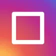 Square Crop & Fit SquareFitter