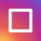 Square Crop & Fit SquareFitter