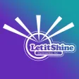 Let It Shine Gymnastics Let It Shine Gymnastics