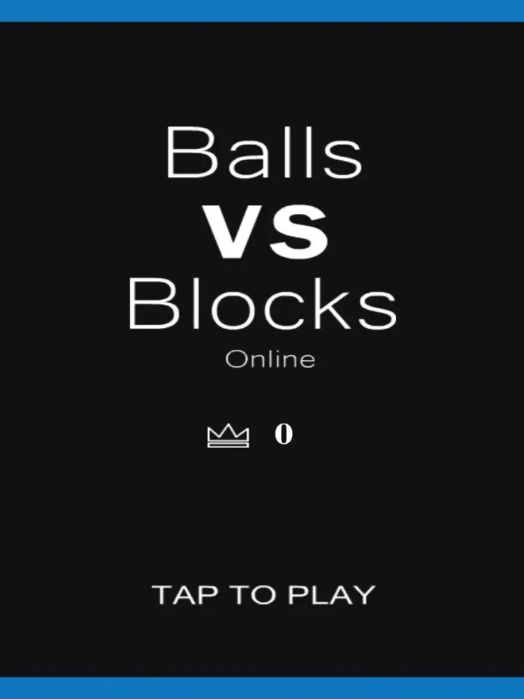 Capturas de pantalla de Snake balls and squares - You can play without the iPad 