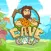 Ancient people Golf - Fun Games