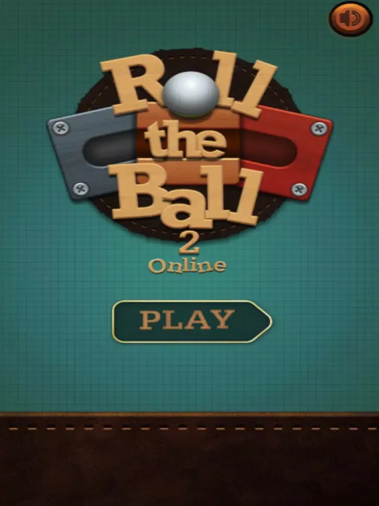 Скриншоты Rolling Ball 2 - You can play without the Internet iPad 