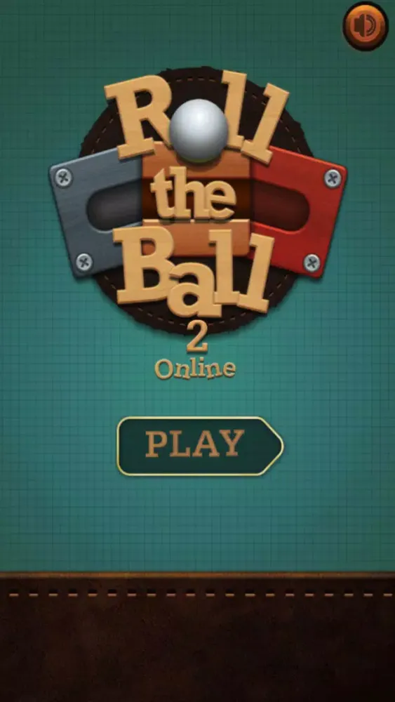 Скриншоты Rolling Ball 2 - You can play without the Internet