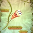 Caterpillars Don't fall - You can play without the