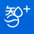 的易智+水杯 的易智+水杯