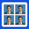 Passport Photo & ID Photo App Passport Photo & ID Photo App