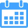 Lunar Calendar Synchronizer