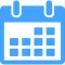 Lunar Calendar Synchronizer