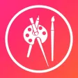 SmartDrawing: AI Image Studio SmartDrawing: AI Image Studio