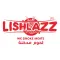 Lishlazz