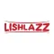 Lishlazz ليشلاز