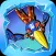 Escape Every Day - Funny Game For You