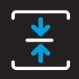 Compress Video - Resize Photo