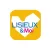 Lisieux & Moi