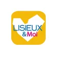 Lisieux & Moi Lisieux & Moi