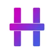 Hood - ScreenTime Manager
